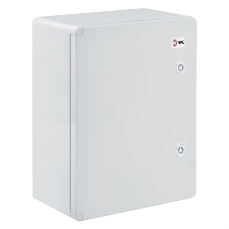 Распределительный щит  box504018_g 603190