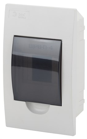 Распределительный щит  BOXF04 568241