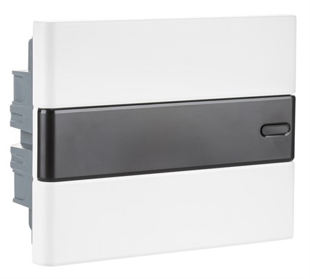 Распределительный щит  BOXF-12-p-f-t 568280