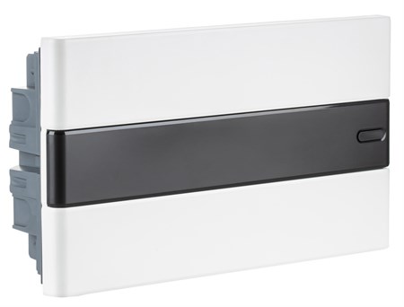 Распределительный щит  BOXF-18-p-f-t 568281