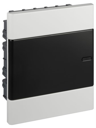 Распределительный щит  BOXF-24-p-f-t 568282