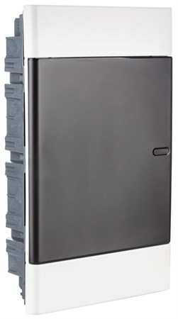 Распределительный щит  BOXF-36-p-f-t 568283