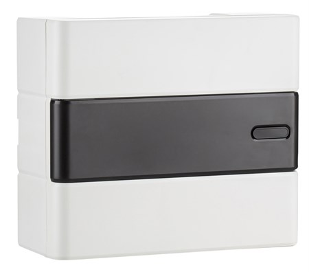 Распределительный щит  BOXS-12-p-s-t 568286