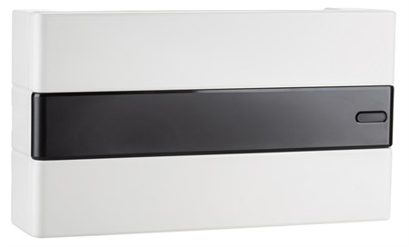 Распределительный щит  BOXS-18-p-s-t 568287