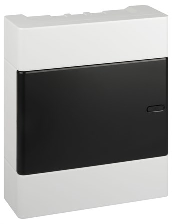 Распределительный щит  BOXS-24-p-s-t 568288