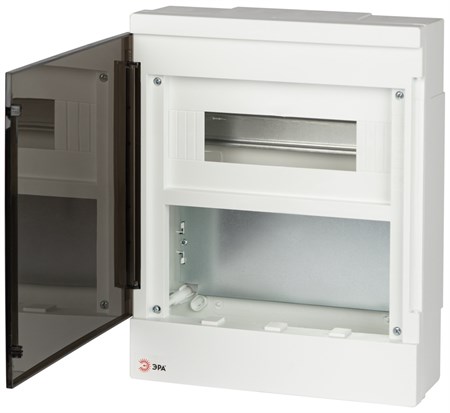 Распределительный щит  bs-12s 602007