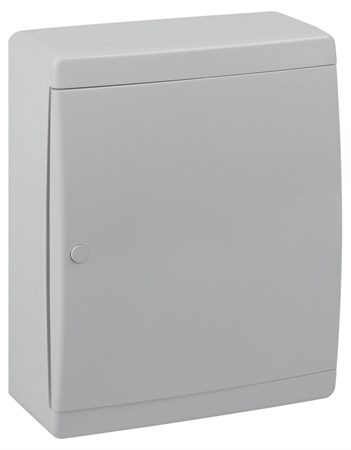 Распределительный щит  bs18cww 603062
