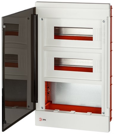 Распределительный щит  bs-24f 568294