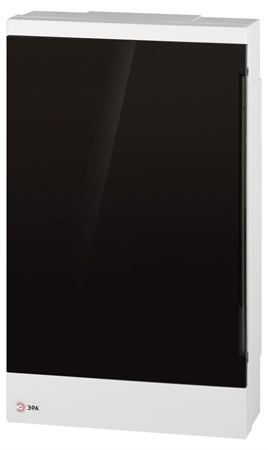 Распределительный щит  bs-24s 568292
