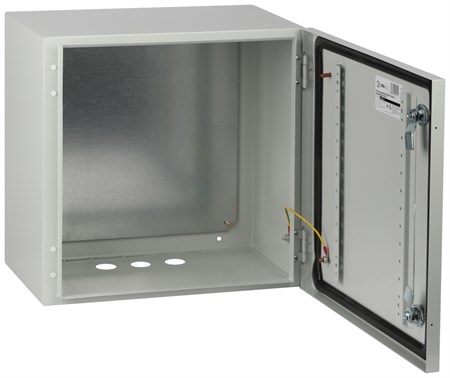 Распределительный щит  c.4.4.2_5 568206