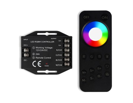 {{productViewItem.photos[photoViewList.activeNavIndex].Alt || productViewItem.photos[photoViewList.activeNavIndex].Description || 'GS11461'}}