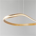 MOD283PL-L34BS3K 741745
