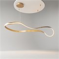 MOD283PL-L34BS3K 741745