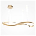 MOD283PL-L34BS3K 741745