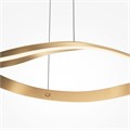 MOD283PL-L34BS3K 741745