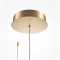 MOD283PL-L34BS3K 741745