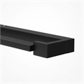 MIR002WL-L16B4K 801866