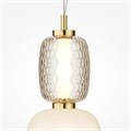 MOD267PL-L18G3K 738921