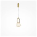 MOD267PL-L18G3K 738921