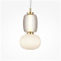 MOD267PL-L18G3K 738921