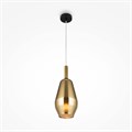 MOD271PL-01B7 738907
