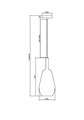 MOD271PL-01B7 738907