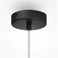 MOD271PL-01B7 738907