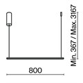 MOD246PL-L16BSK 738910