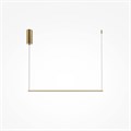 MOD246PL-L16BSK 738910