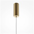 MOD246PL-L16BSK 738910