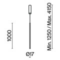 MOD246PL-L24BSK1 738911
