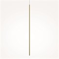 MOD246PL-L24BSK1 738911