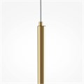 MOD246PL-L24BSK1 738911
