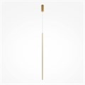 MOD246PL-L24BSK1 738911