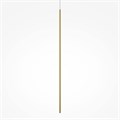 MOD246PL-L24BSK1 738911