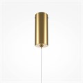 MOD246PL-L24BSK1 738911