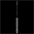 MOD272PL-L12B3K 738913
