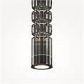 MOD272PL-L12B3K 738913