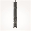 MOD272PL-L12B3K 738913