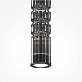 MOD272PL-L12B3K 738913