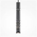 MOD272PL-L12B3K 738913