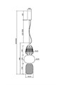MOD267PL-L28CH3K 738912