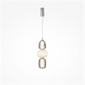 MOD267PL-L28CH3K 738912