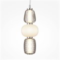 MOD267PL-L28CH3K 738912