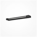 MIR002WL-L10B4K 801864