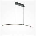 MOD243PL-L18BK 738909