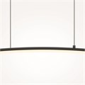 MOD243PL-L18BK 738909