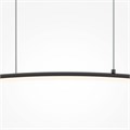 MOD243PL-L18BK 738909