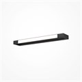 MIR002WL-L10B4K 801864