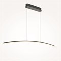 MOD243PL-L18BK 738909